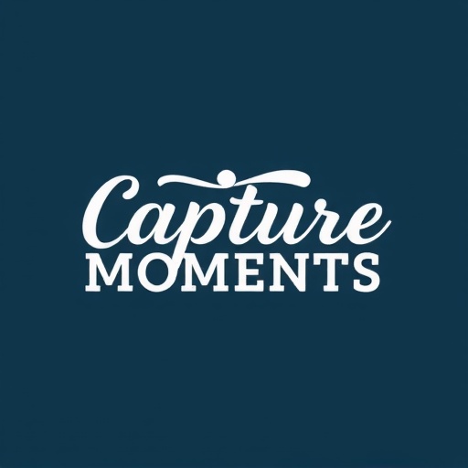 Spruce Mint Ridge Logo